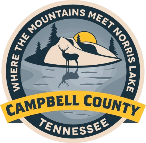Campbell County, TN Schools
